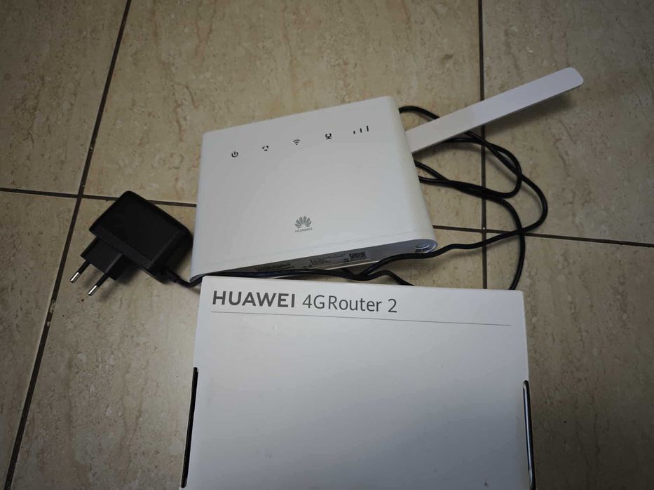 Vand Switch Asus AC750 Hub AsusTenda tp-link 5G Huawey 4G Router 2