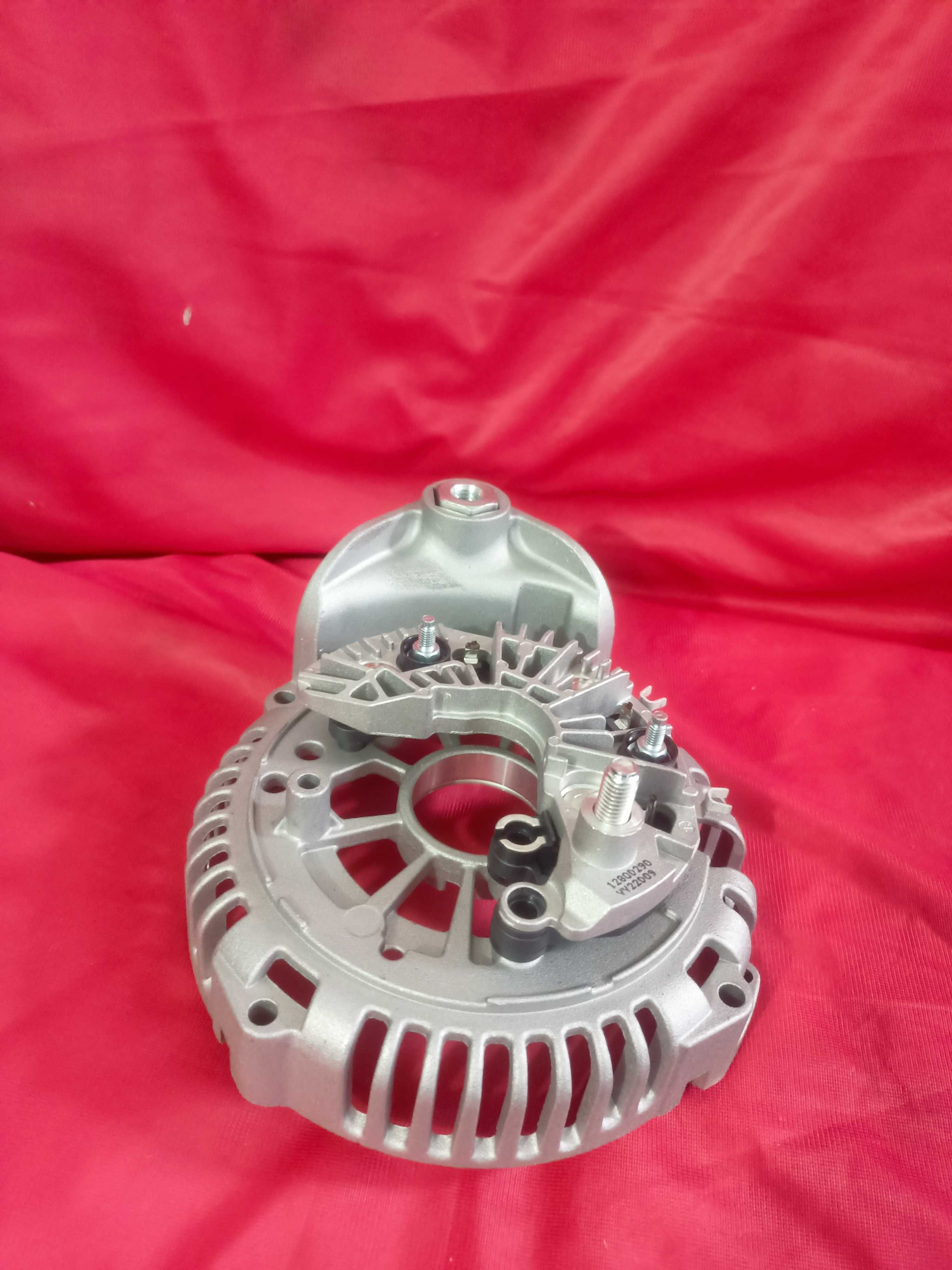 Diode alternator BMW E46 2.0\136CP TG15C012