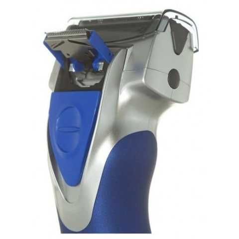Продам Panasonic ES-6003, состояние: новое