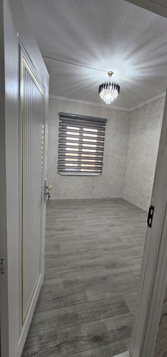 Продам квартиру согдияна