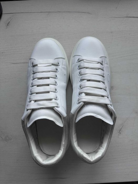 Sneakers Alexander McQueen - EU 41
