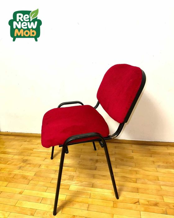 Retapițare și recondiționare mobilier moale | Tapiter  | ReNewMob