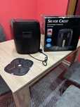 Air fryer 8L, 2400W, от Технополис за 235лв