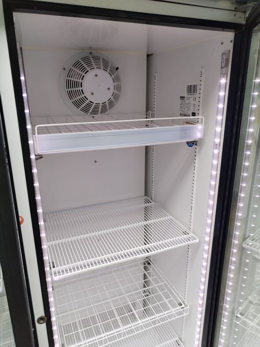 Vitrina frigorifica simpla 60