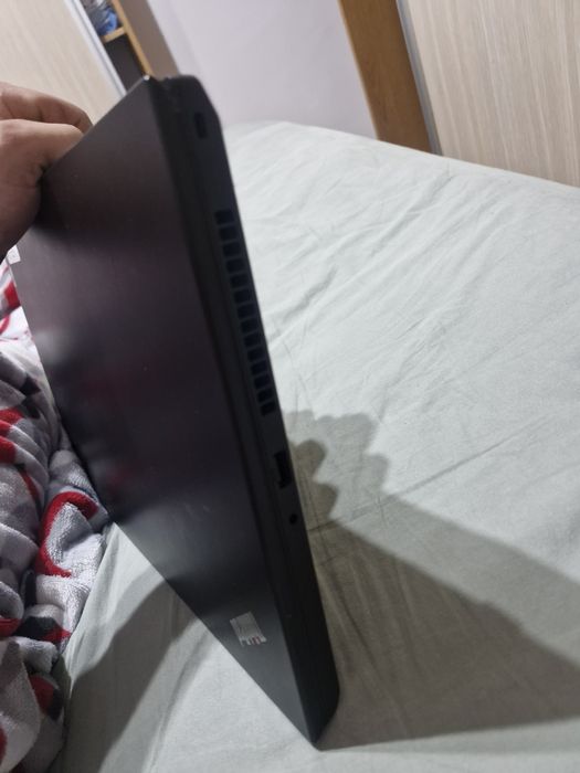 LENOVO / 5 PRO / Windows 11