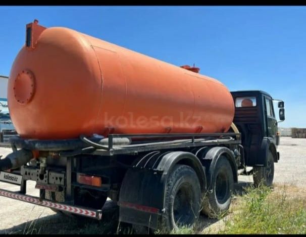 Септик и Туалет откачка, Ассенизатор,Гавновоз