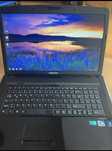 Laptop Medion 17 inch E7219