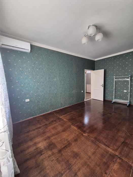 Сдаётся 3х комнатная квартира на ТТЗ 1