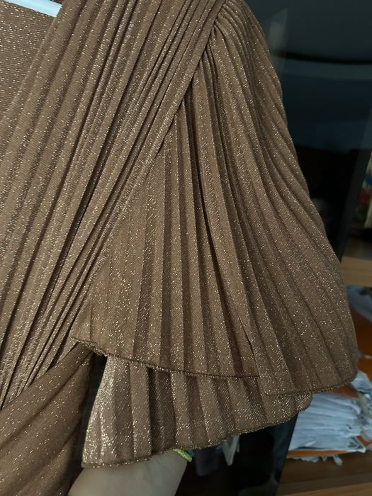 Rochie de ocazie BSB noua
