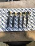 Injectoare Mercedes Euro 5 Delphi