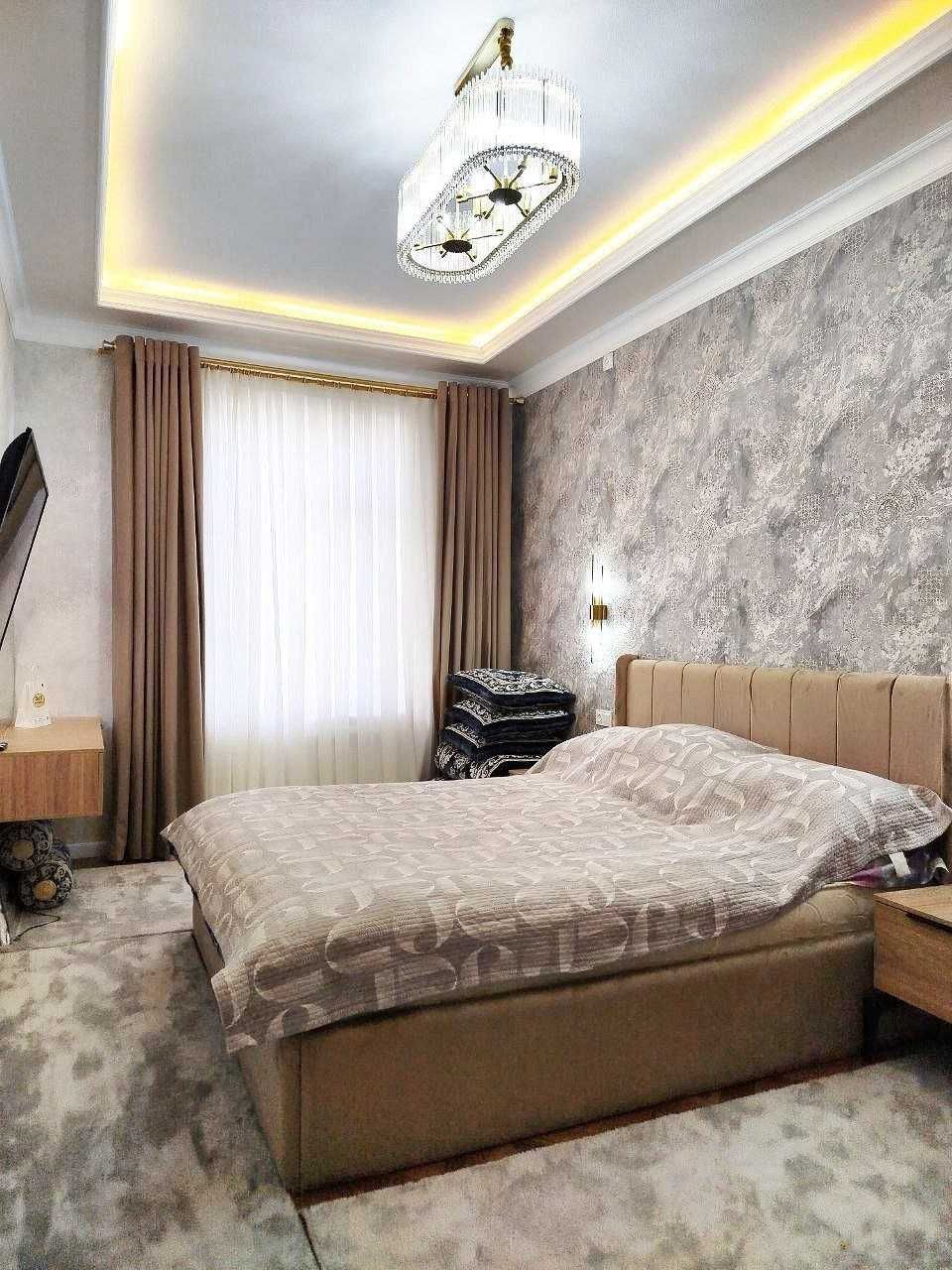 V230 ПРОДАЕТСЯ квартира Соломатина 1/9/10 51м2