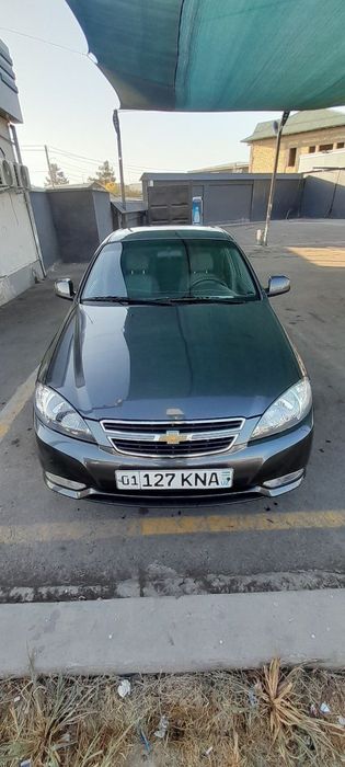 srochni sotiladiiiiiiiiiiiiiiiiiiiii