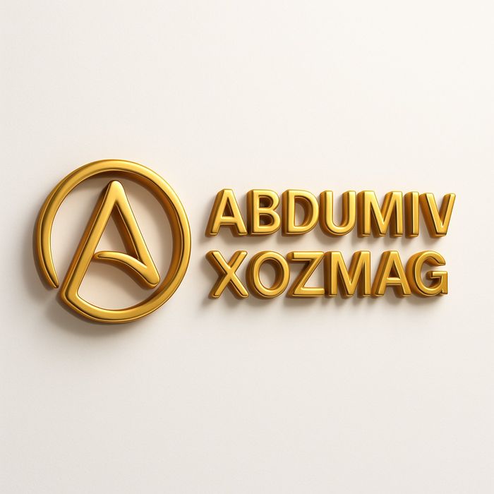 DUSEL LED LAMPA 40w ABDUMIV XOZMAG hayotingni yorqinroq qil. no.3