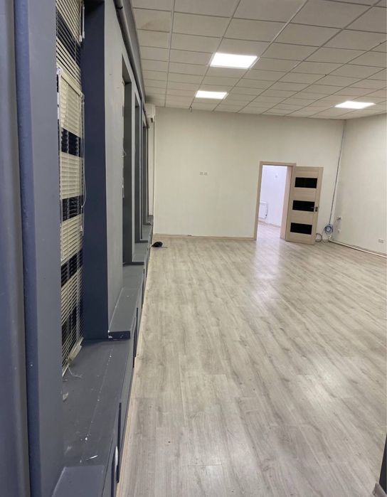 Аренда ПодОфис Ориентир  Гувд 100м2