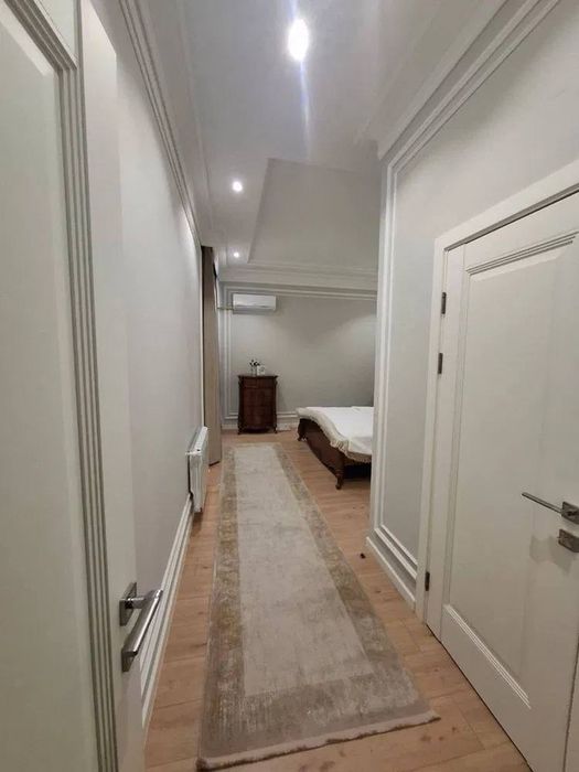 Продается Дом Юнусабадский район  Ориентир: Хасанбой.