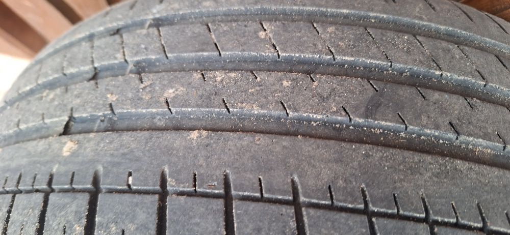 Jante 16 cu sau fără anvelope