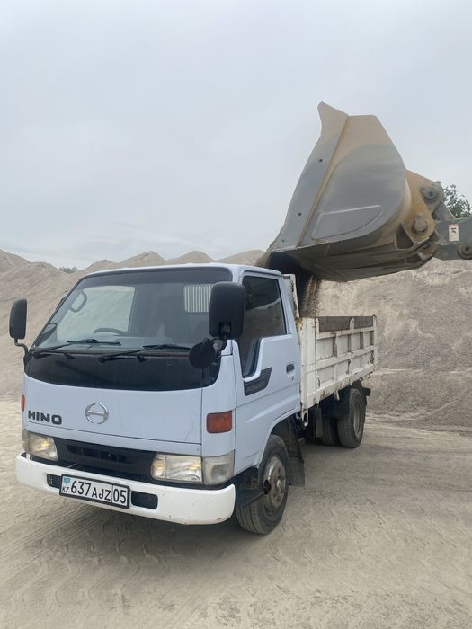 Привезу Доставка уголь ( каражара чебаркуль )