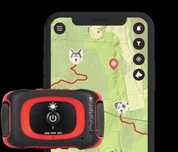 Mega  arzon  gps