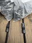 Конектор за соларен кабел MC4 (4-6MM2)