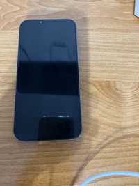 Iphone 13Pro Max/512Gb