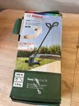 Тример за трева Bosch EasyGrassCut 26