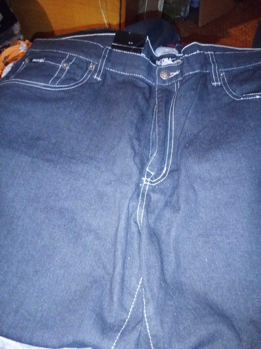 blugi retro  xxl,pantalon tip Camel