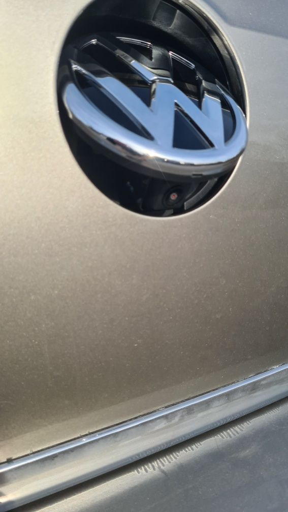 Passat B7 *high line *DSG*1.8 TSI
