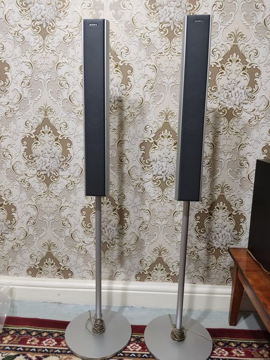 Продаётся microlab