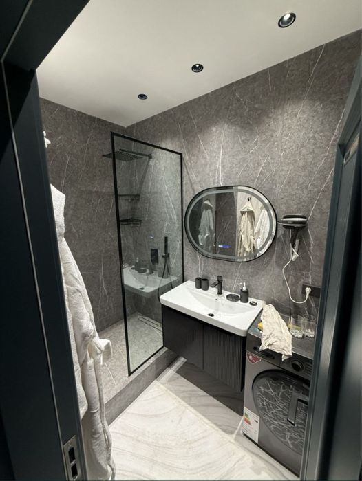 Срочно ц1 аренда квартира