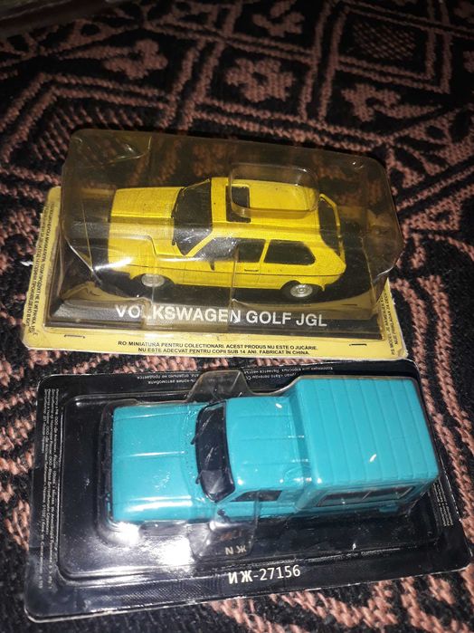 Skoda Polonez Izh Dacia Ifa Volkswagen Aro Lotus Wartburg Daewoo 1.43