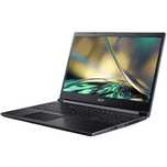 Laptop gaming ACER Aspire