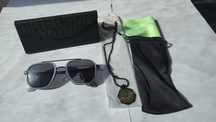 Set ochelari Armani