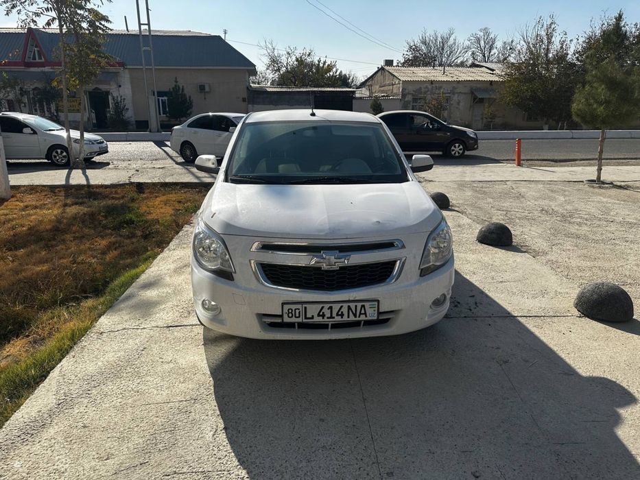 2018-yil 130.000prabeg balonlari yaxshi xolatda kraskasi yoq