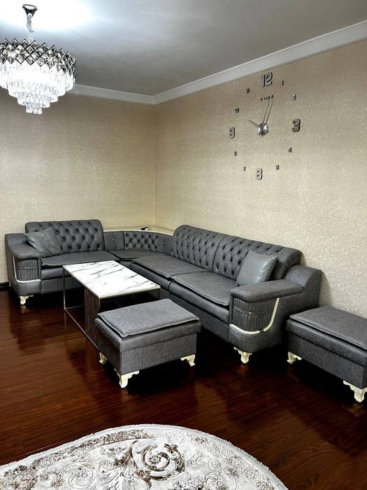 Сдаётся в аренду