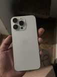 iPhone 15 Pro Max 256GB 92%