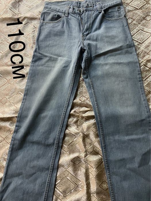 Продам мужские брюки.