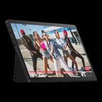 Tableta ASUS 13,3'' Full HD Windows 10