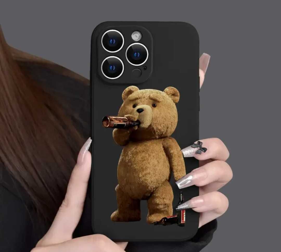 Протектори, кейсове за айфон 13,14,15,про,промакс.iPhone pro, promax