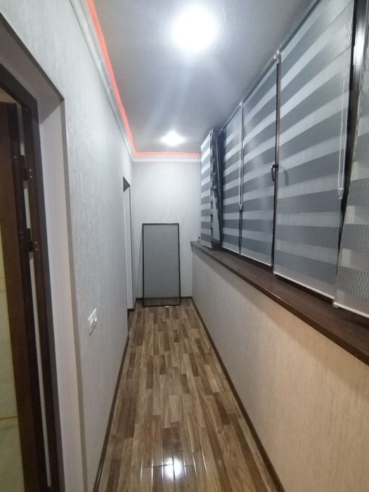 КУНЛИК Ва Оеликхам бераман Квартира 100000