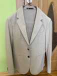 Costume barbati zara