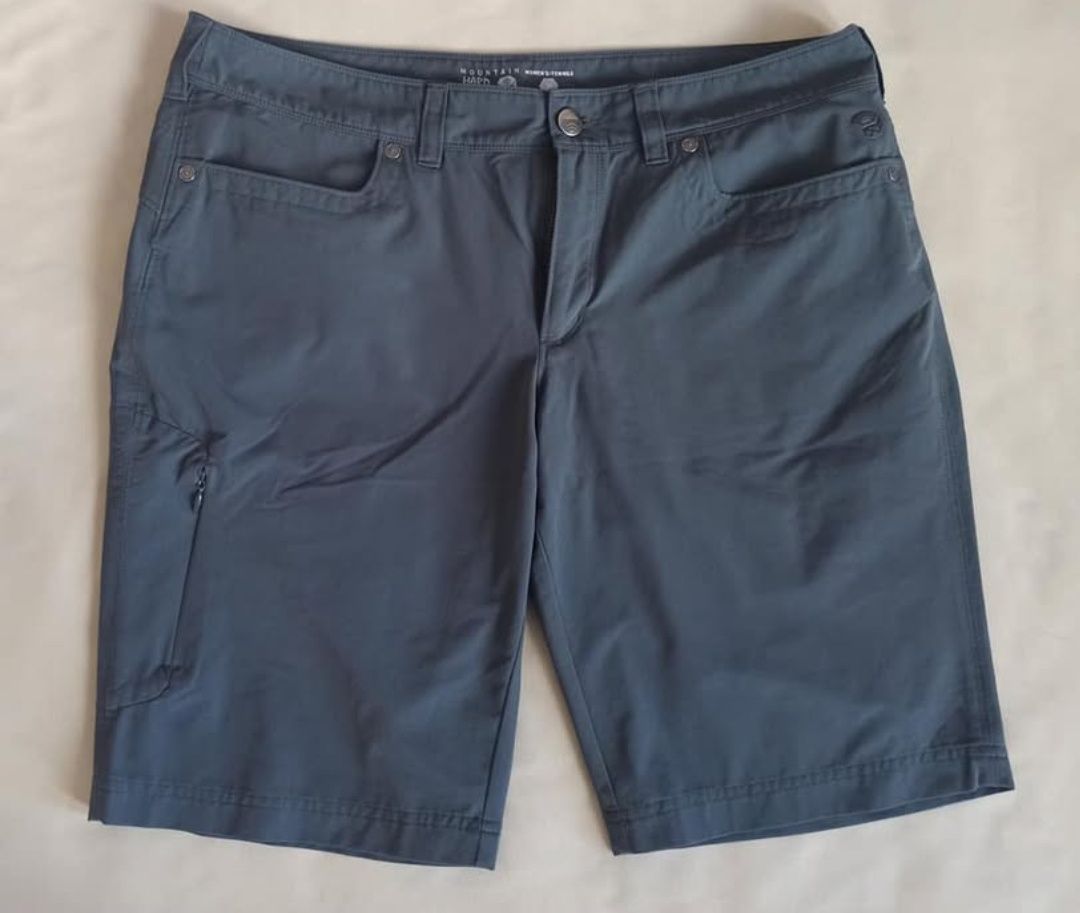 Patagonia, North Face, Arcteryx, Mountain hardware , Millet