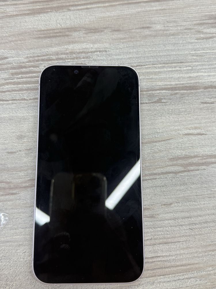 Iphone 14 срочно