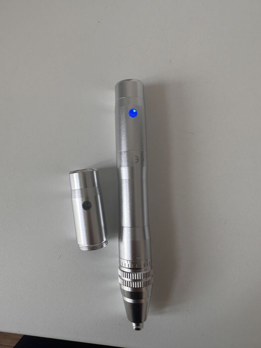 Microinjector /Dermapen
