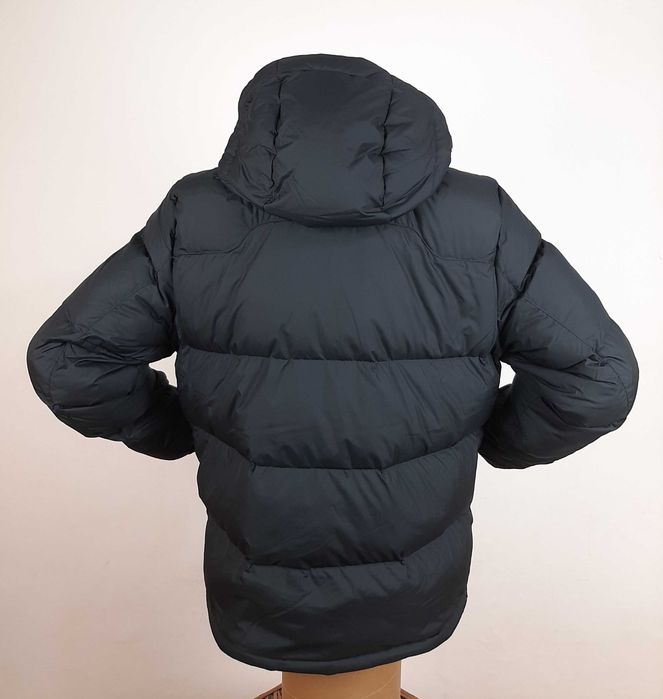 Polo Ralph Lauren Gorham - Оригинално мъжко яке с пух и пера размер L
