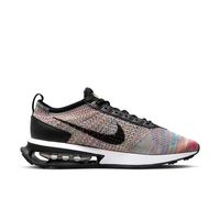 Nike Airmax Flyknit Racer Multicolor