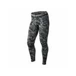 Colanti Nike Pro Hypercool 3/4 Noi Originali (S)