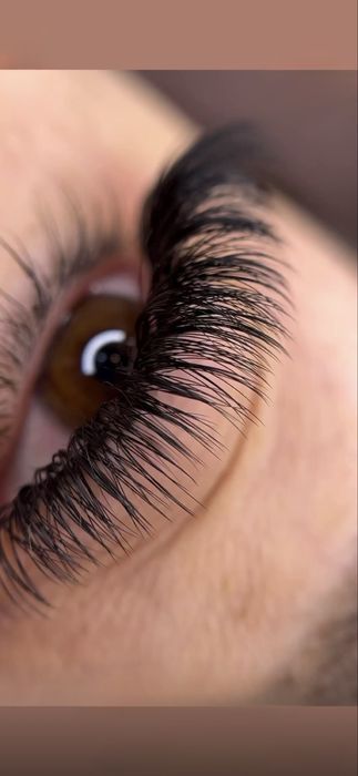 Aplic extensii de gene