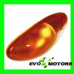 Semnalizare Stânga Dreapta Fata SUZUKI GSXF 600 750 Katana GSX-F 98-05
