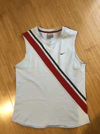 Tricou Nike barbati