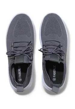 Обувь Classic — лёгкость и комфорт каждый день